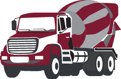 Springfield Concrete Installers