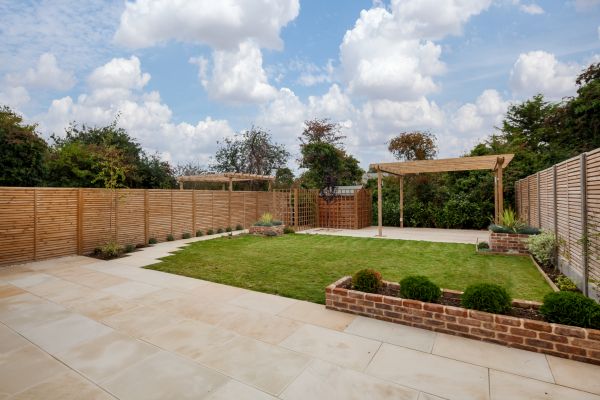 Concrete And Masonry Service in Springfield