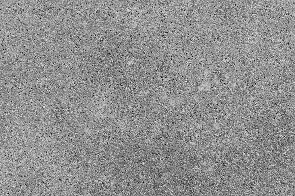 Aggregate Concrete Service in Springfield