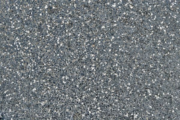 Concrete Aggregate Service in Springfield