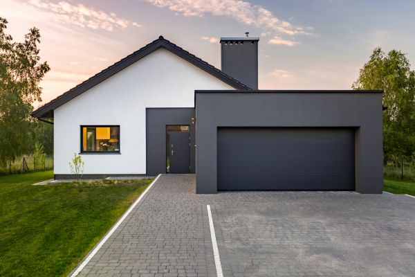 Concrete Extension Service in Springfield